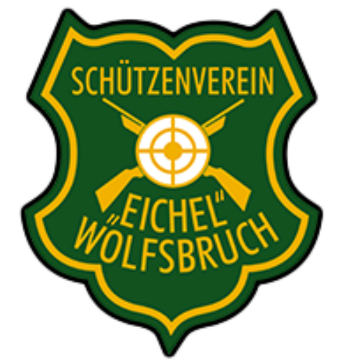 SV ,,Eichel" Wolfsbruch